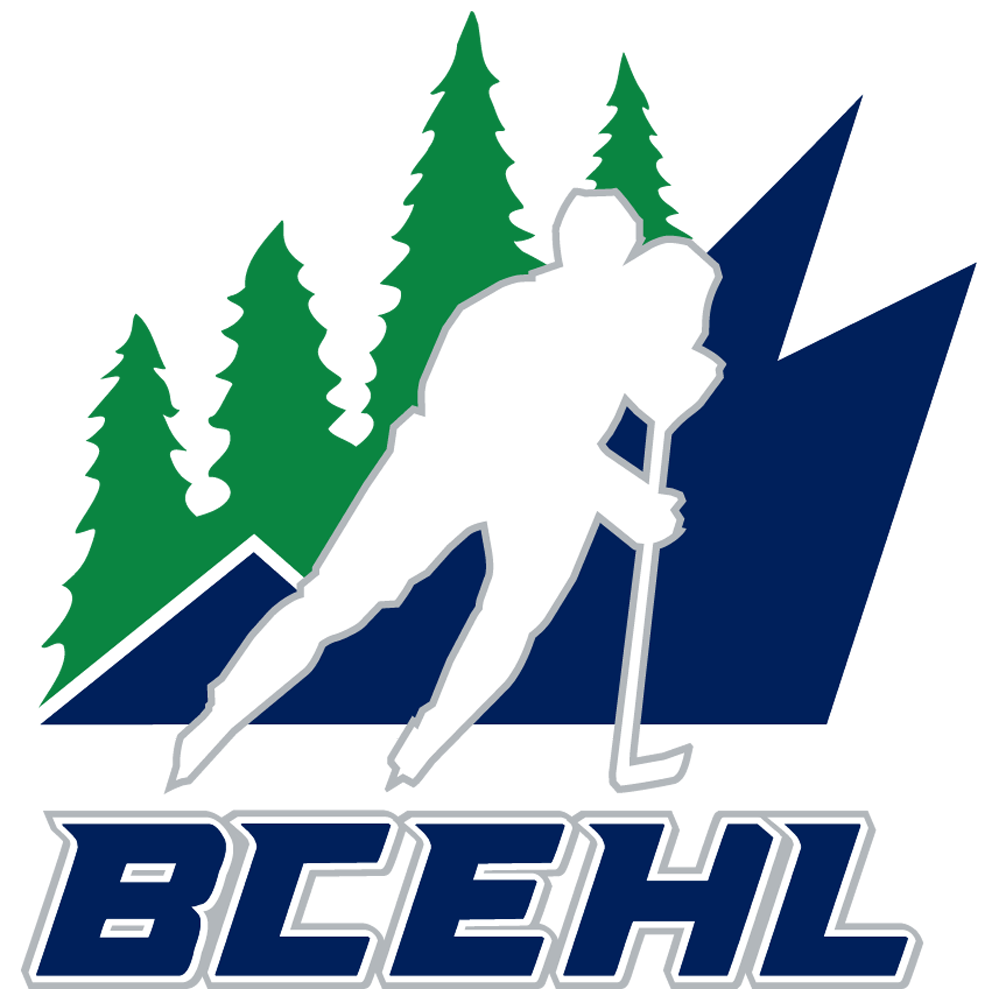 BCEHL Logo